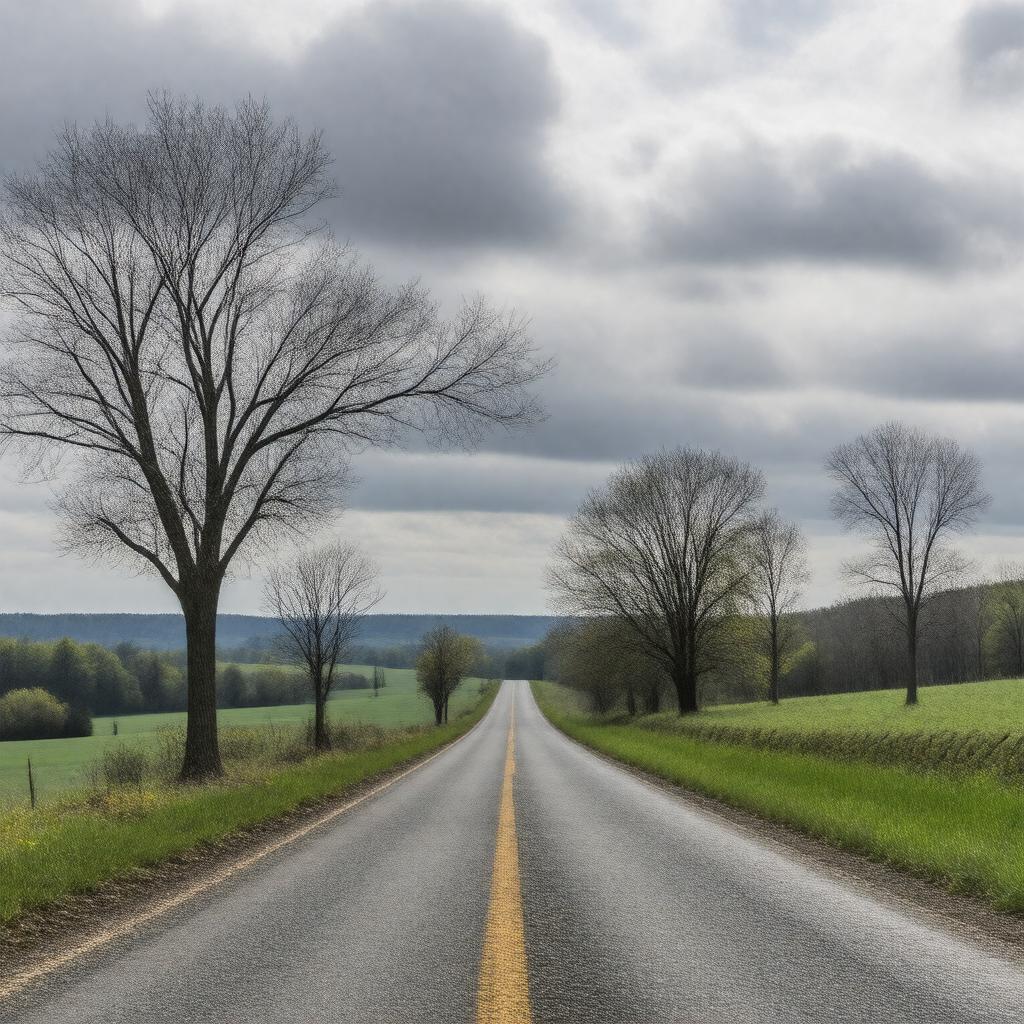 Sullivan County, Indiana